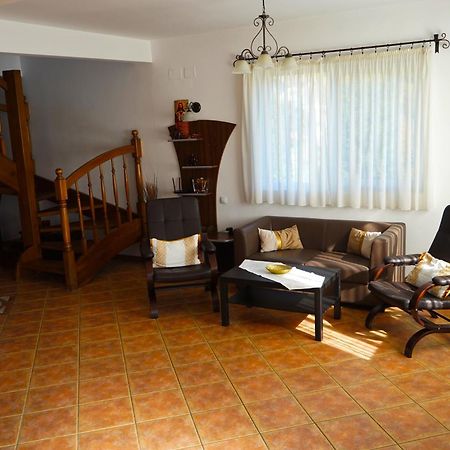 Vila Sohodol Travel Bran (Brasov) Exterior foto