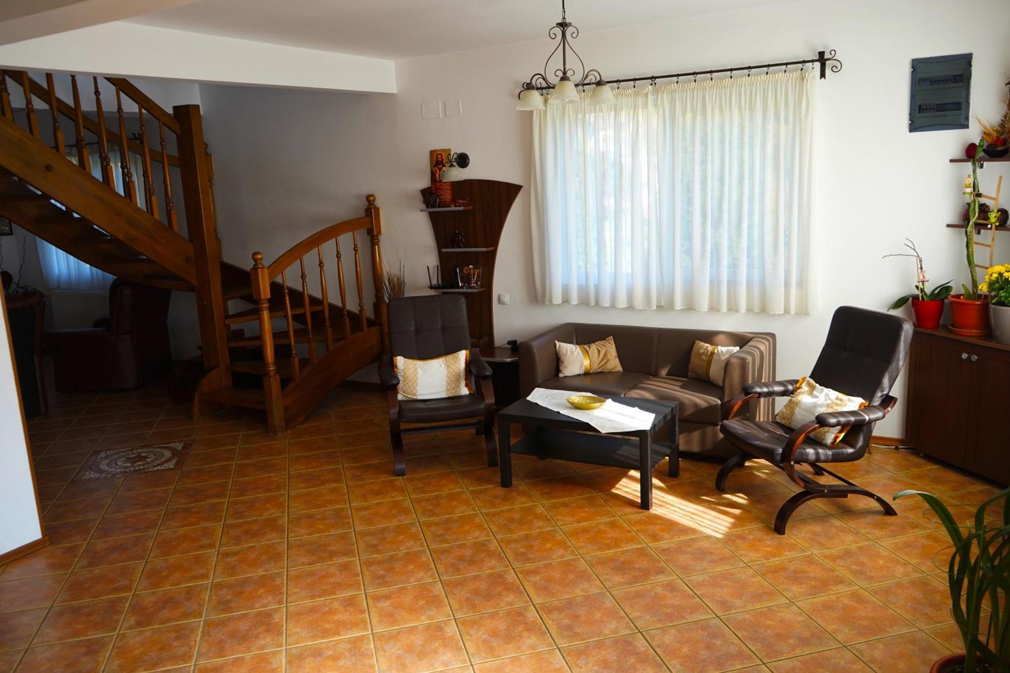 Vila Sohodol Travel Bran (Brasov) Exterior foto