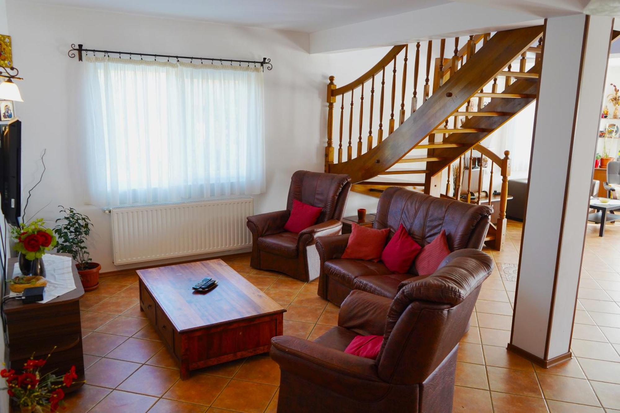 Vila Sohodol Travel Bran (Brasov) Exterior foto