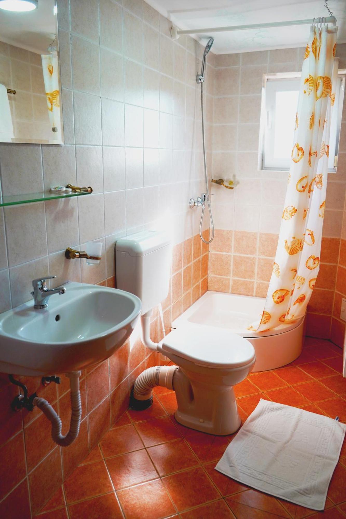Vila Sohodol Travel Bran (Brasov) Exterior foto